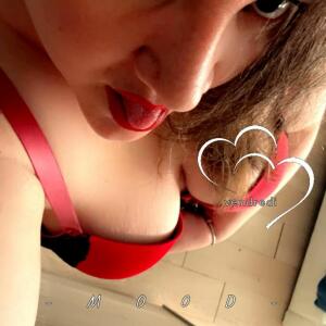 Curvysweet MYM