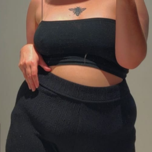 Daeimoon MYM