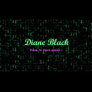 Dianeblack MYM
