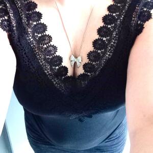 Eden_mysterieuse MYM