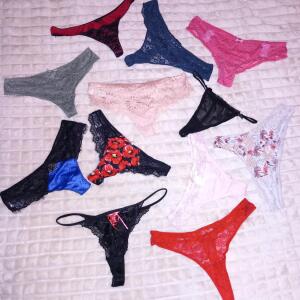 Eden_mysterieuse MYM