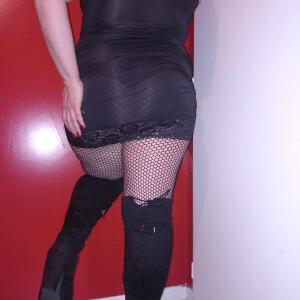 Eden_mysterieuse MYM