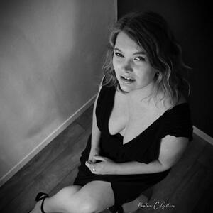 Elisalackey MYM