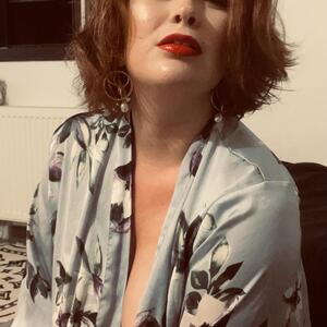 Elisalackey MYM