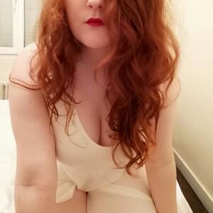Ella_espiegle MYM