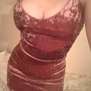 Ella_espiegle MYM