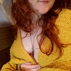 Ella_espiegle MYM