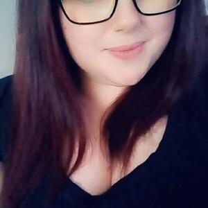 Elo__diiie MYM