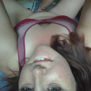 Elo__diiie MYM