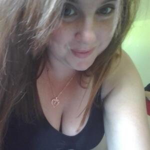 Elo__diiie MYM