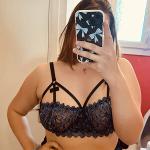 Femmecurvy1 MYM