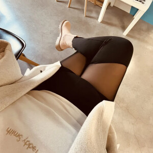 Femmecurvy1 MYM