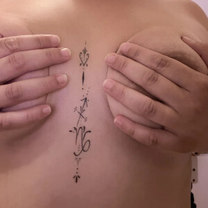 Femmecurvy1 MYM