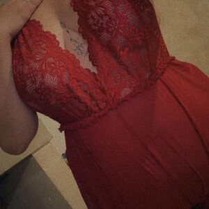 Femmecurvy1 MYM