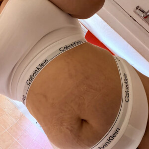 Femmecurvy1 MYM