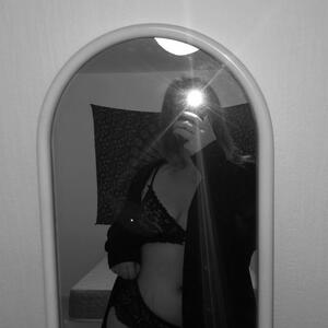 Fille_de_la_lune MYM