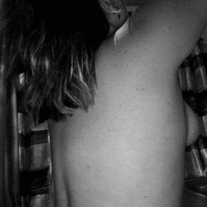 Fille_de_la_lune MYM