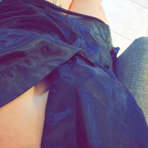 Framboisesucre_ MYM