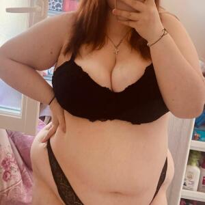 Gingerlove15 MYM