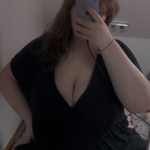 Gingerlove15 MYM