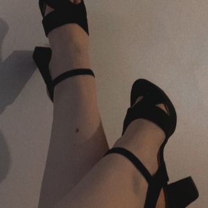 Gingerlove15 MYM