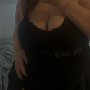 Gingerlove15 MYM