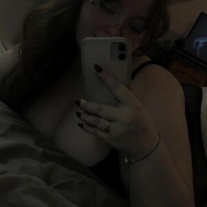 Gingerlove15 MYM