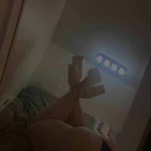 Gingerlove15 MYM