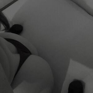 Gingerlove15 MYM