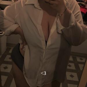 Gingerlove15 MYM