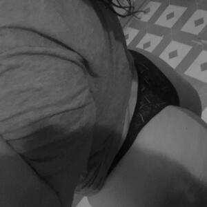 Gingerlove15 MYM
