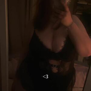 Gingerlove15 MYM