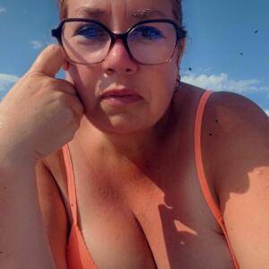 Gingermilf74 MYM