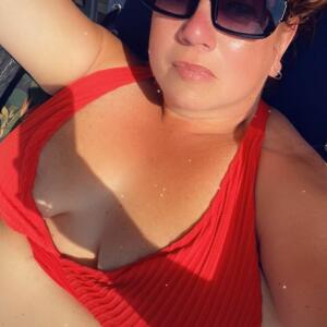 Gingermilf74 MYM