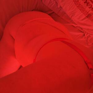 Girlbreak52 MYM