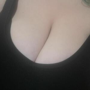 Grosseinsetpetitspieds MYM