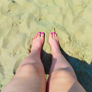 Happyfeet_012 MYM