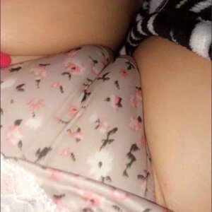 Hind_hanoda MYM