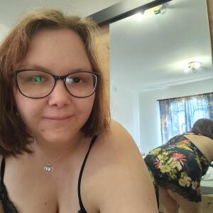 Hotcurvywild MYM