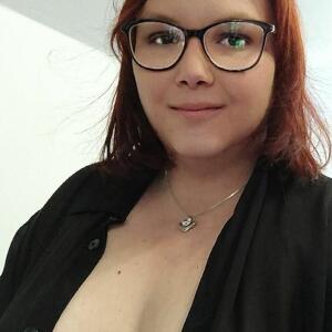 Hotcurvywild MYM