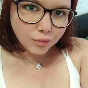 Hotcurvywild MYM