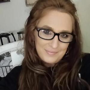 Hotgreekmom MYM