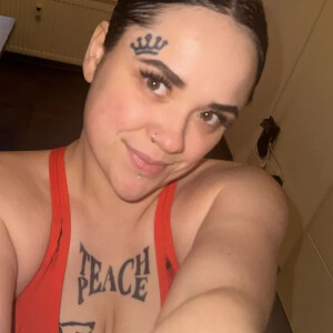Itsmeechiara MYM