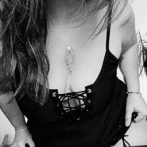 Jadounette86 MYM