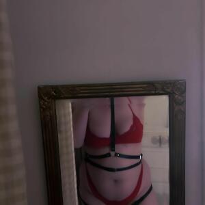 Janefoxxx MYM