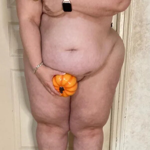 Jenny32hot MYM