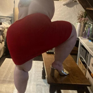 Jenny32hot MYM