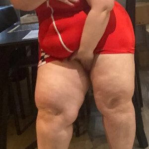 Jenny32hot MYM