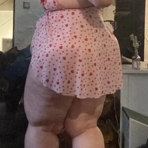 Jenny32hot MYM