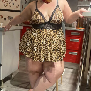 Jenny32hot MYM
